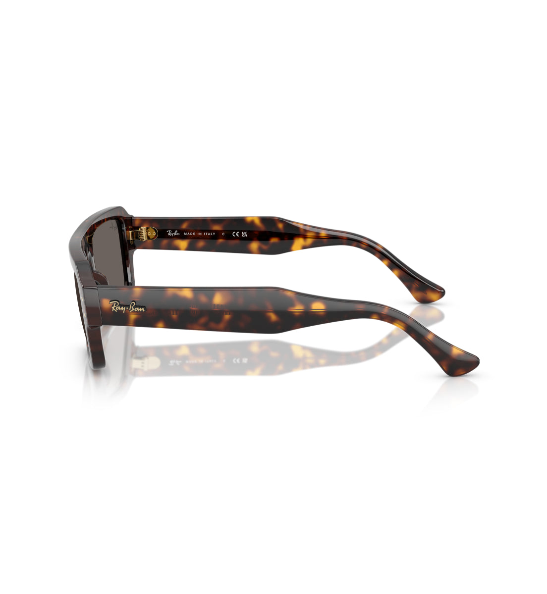 Gafas de Sol Lukas Carey Ray-Ban