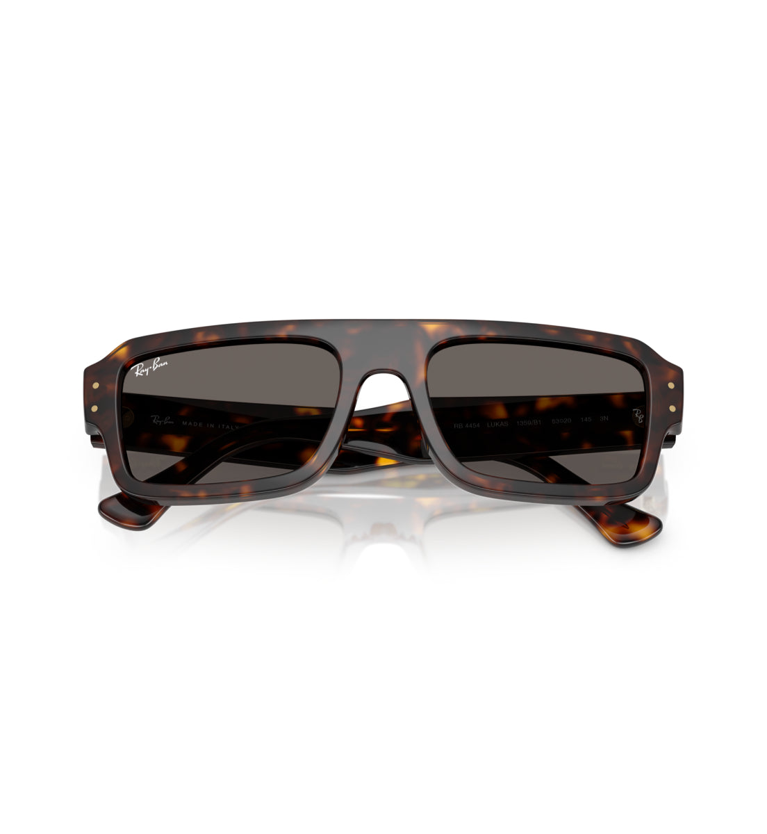 Gafas de Sol Lukas Carey Ray-Ban