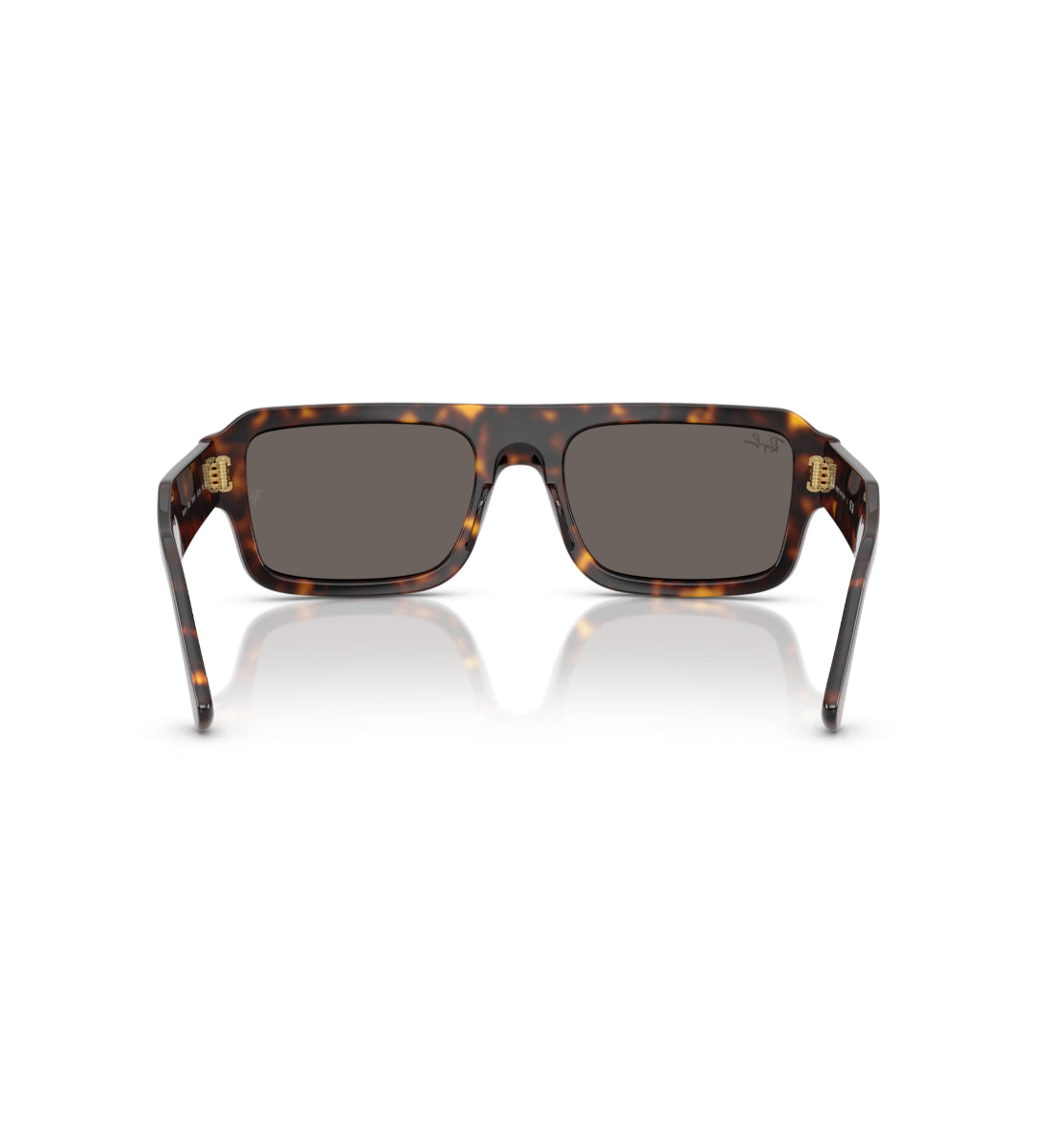 Gafas de Sol Lukas Carey Ray-Ban