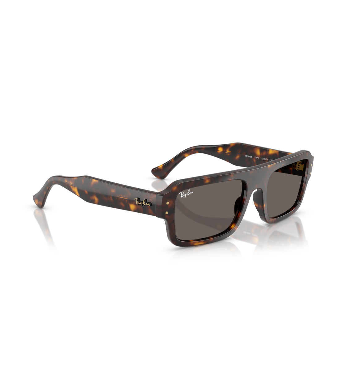 Gafas de Sol Lukas Carey Ray-Ban