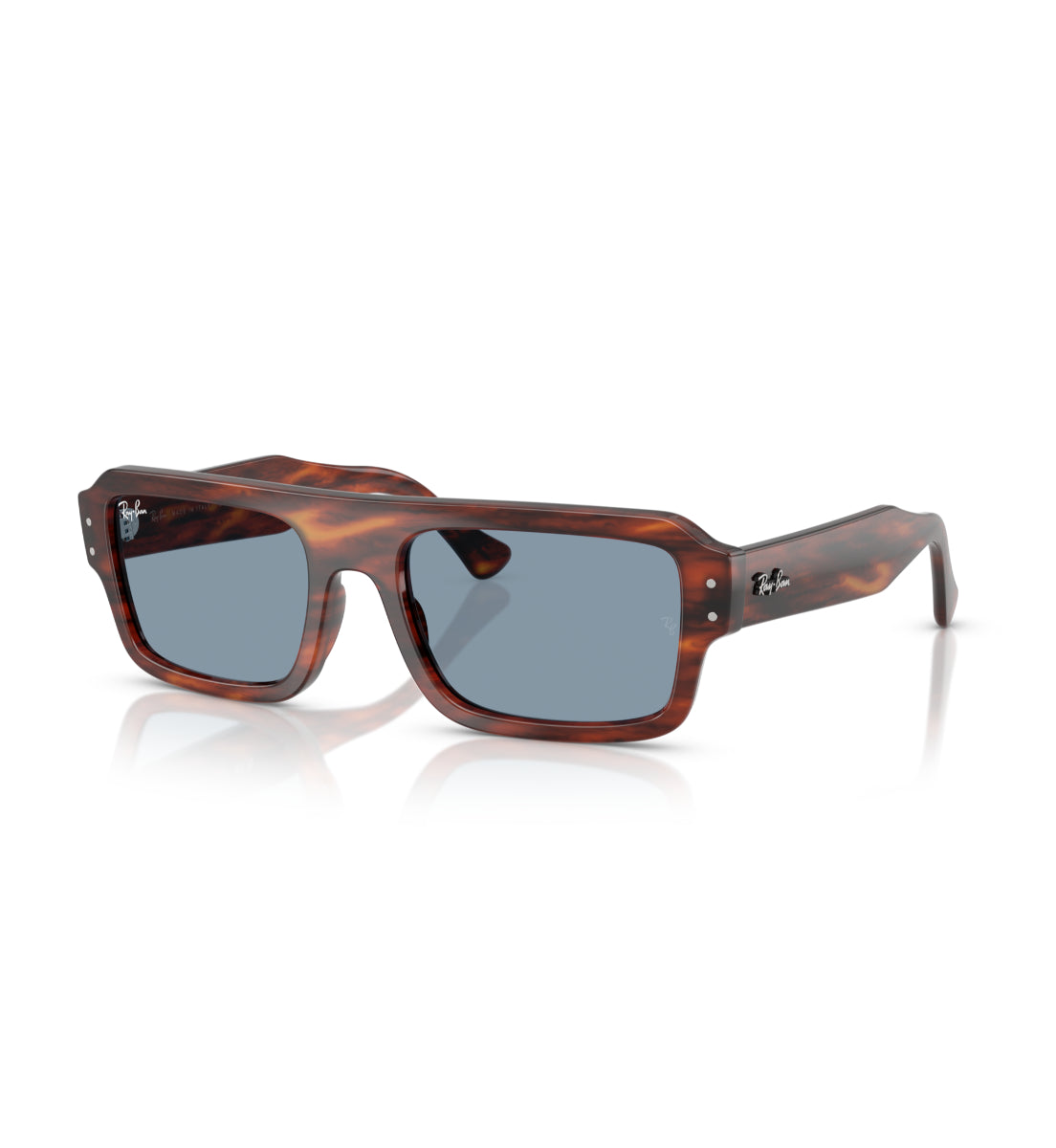 Gafas de Sol Ray-Ban Lukas RB4454 139856 53
