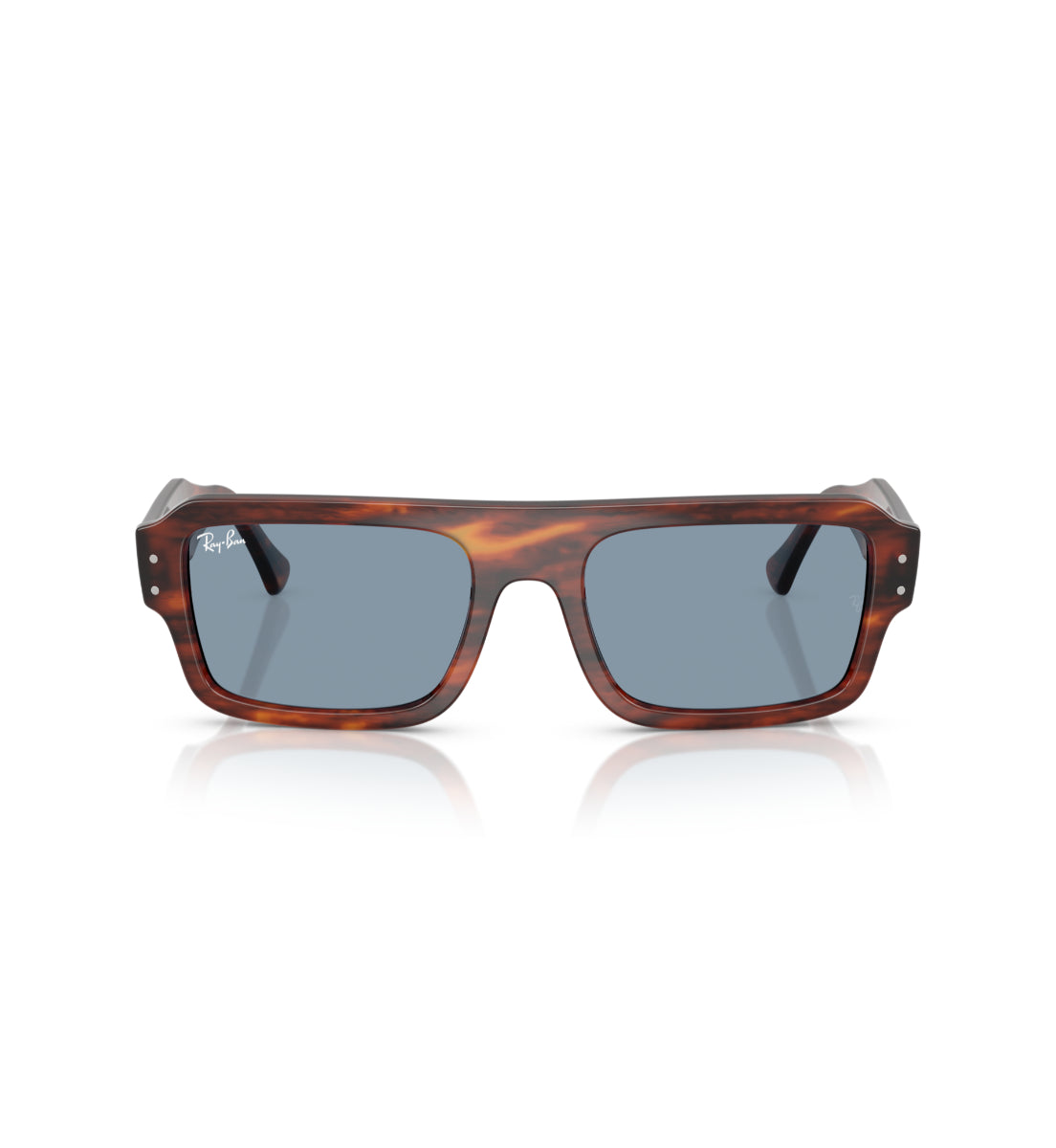 Gafas de Sol Ray-Ban Lukas RB4454 139856 53
