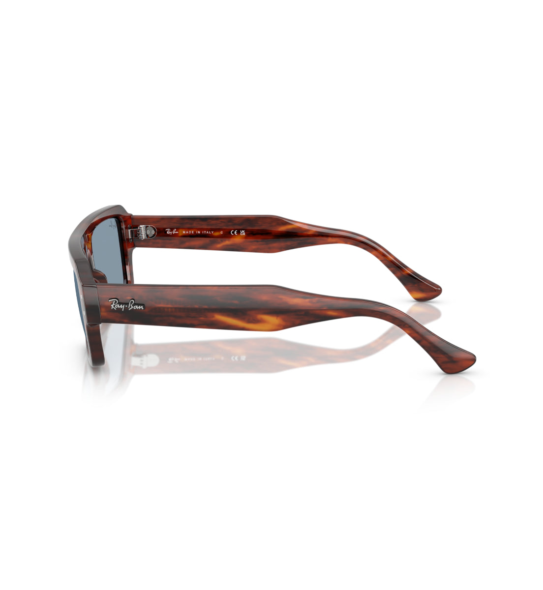 Gafas de Sol Ray-Ban Lukas RB4454 139856 53