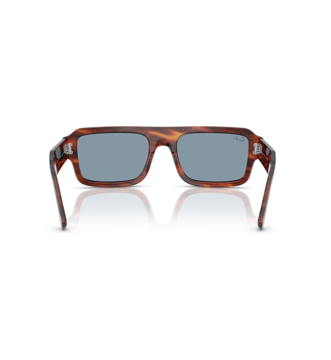 Gafas de Sol Ray-Ban Lukas RB4454 139856 53