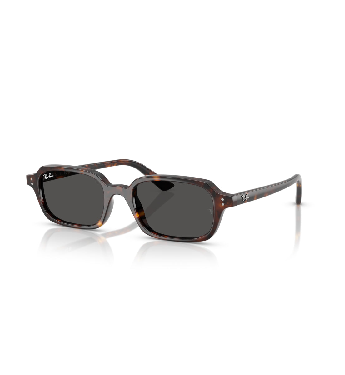 NOVEDAD - Ray-Ban Zuri