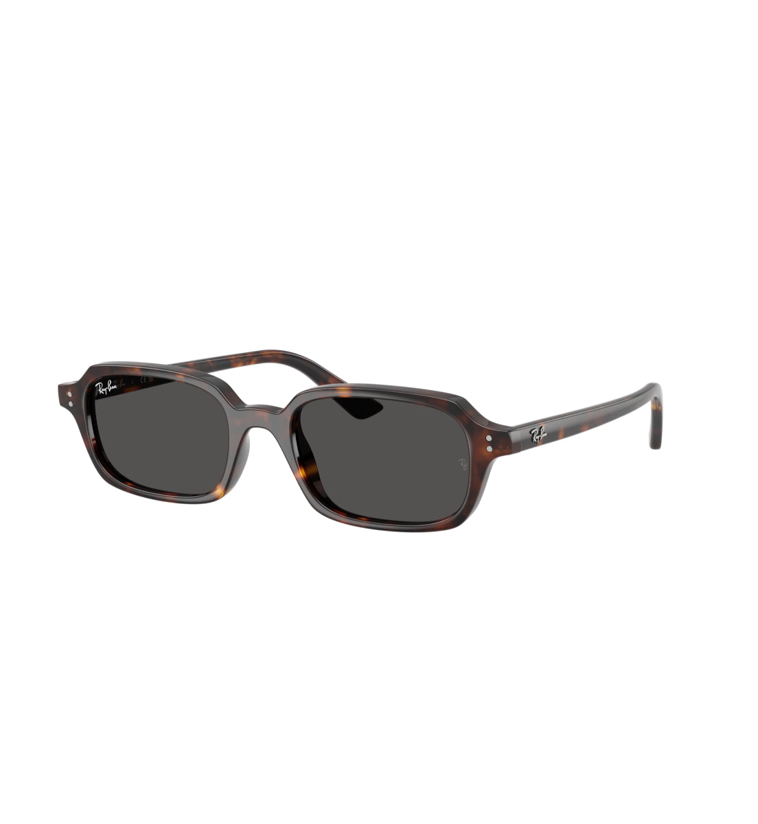 NOVEDAD - Ray-Ban Zuri