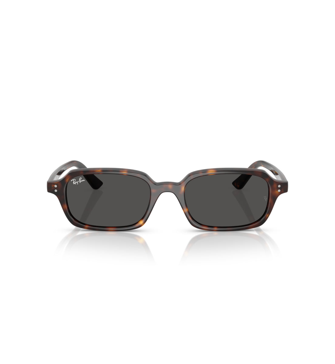 NOVEDAD - Ray-Ban Zuri