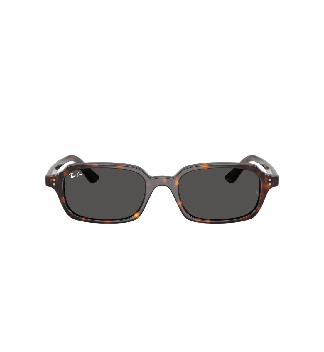 NOVEDAD - Ray-Ban Zuri