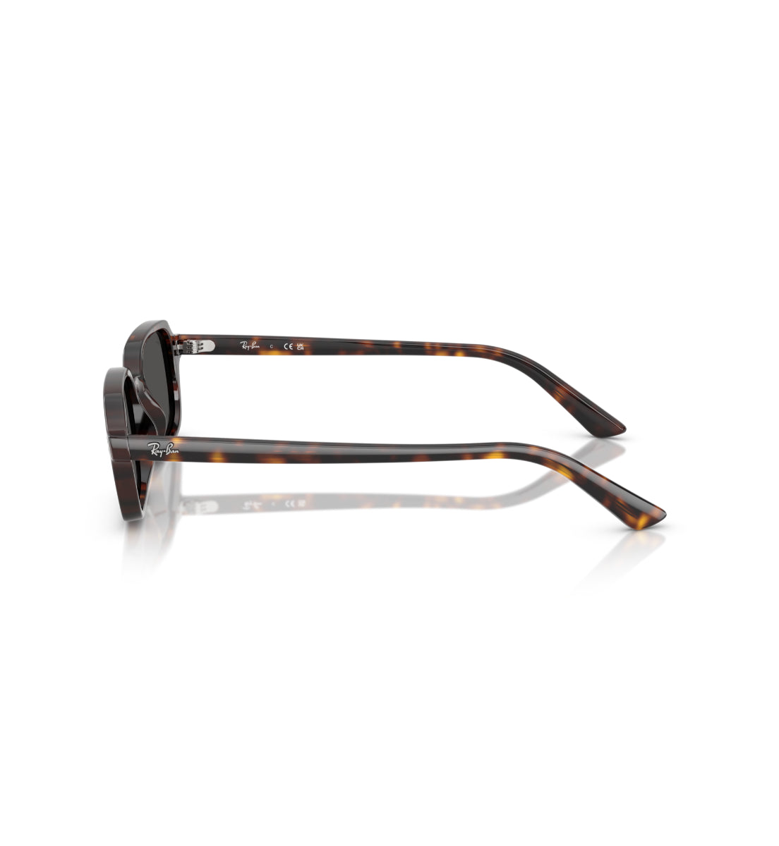 NOVEDAD - Ray-Ban Zuri