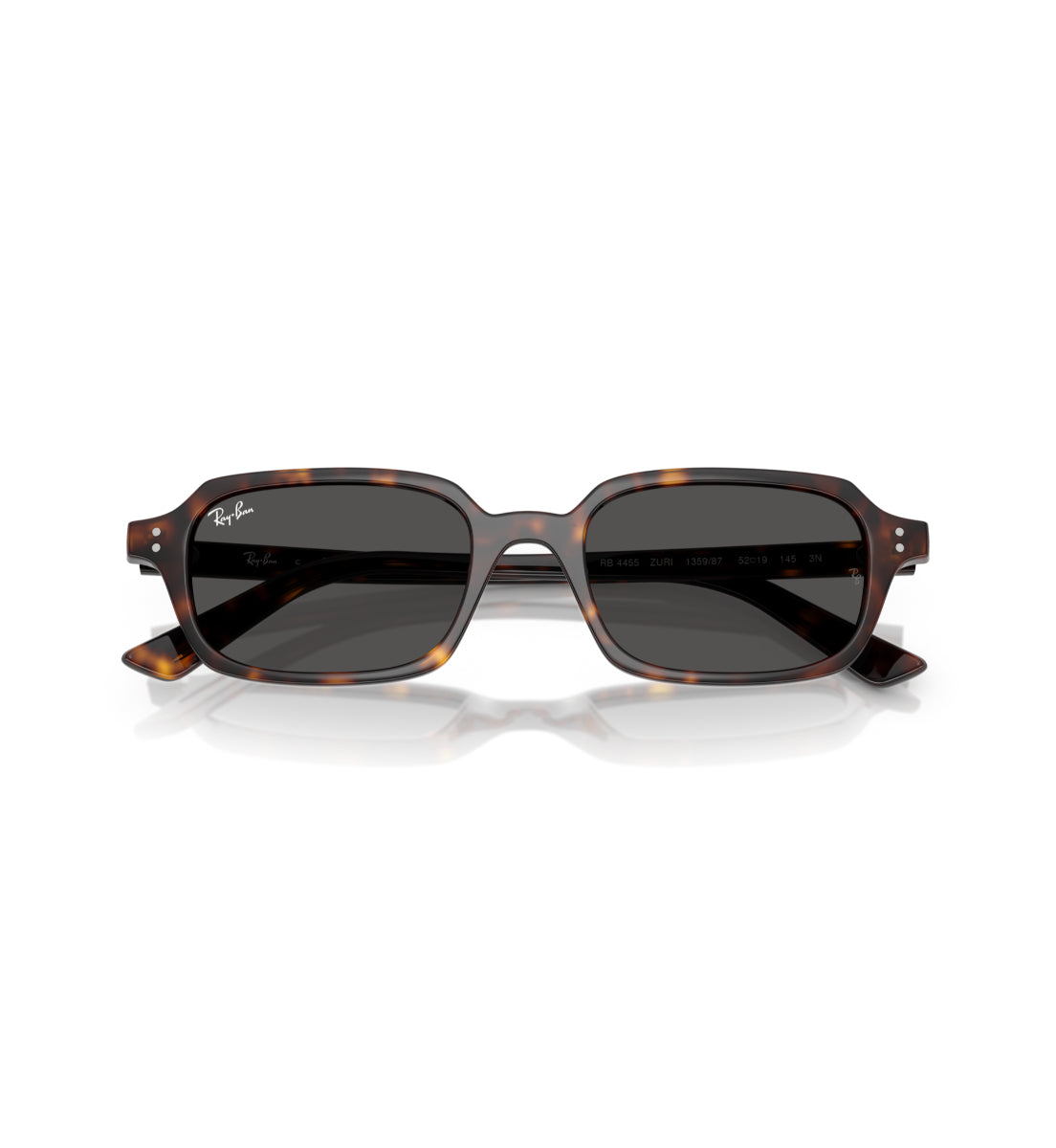 NOVEDAD - Ray-Ban Zuri