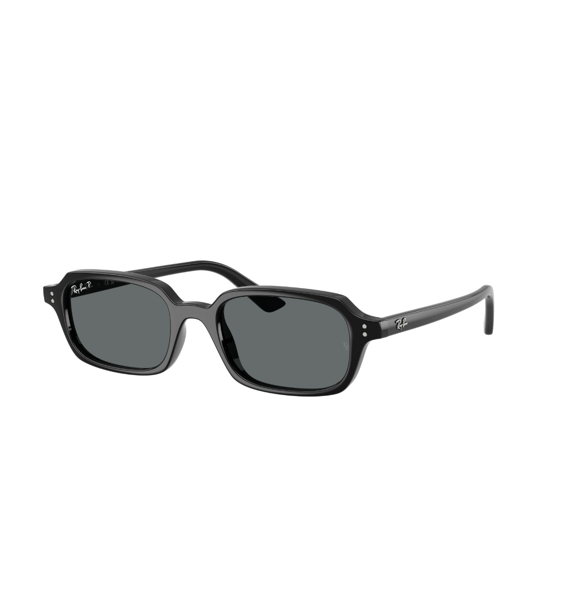 Ray-Ban Zuri Polarizadas – Gafas de Sol
