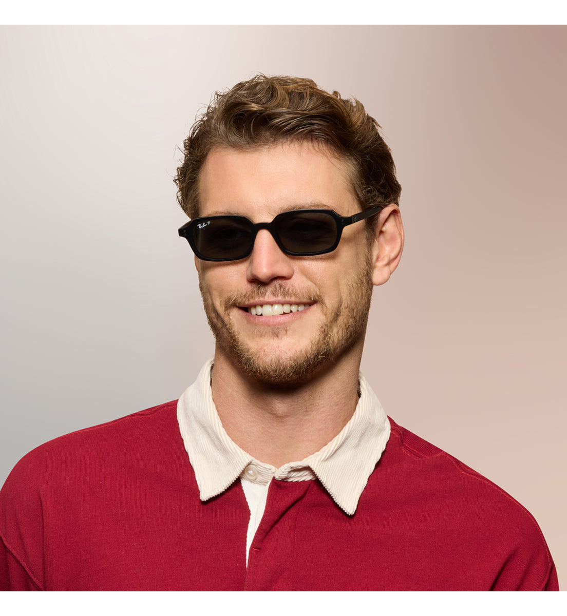 Ray-Ban Zuri Polarizadas – Gafas de Sol