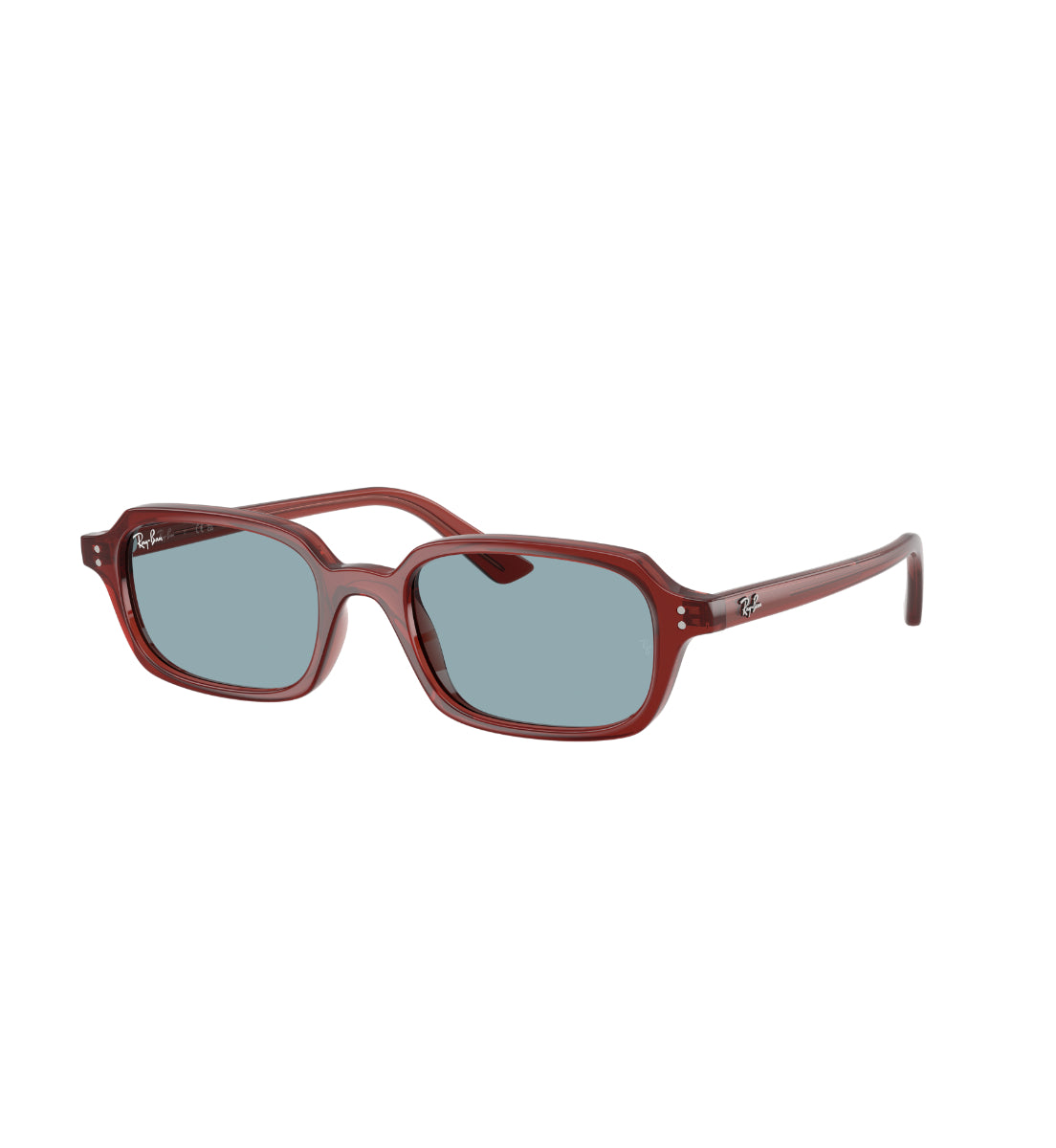 Ray-Ban Zuri – Gafas de Sol