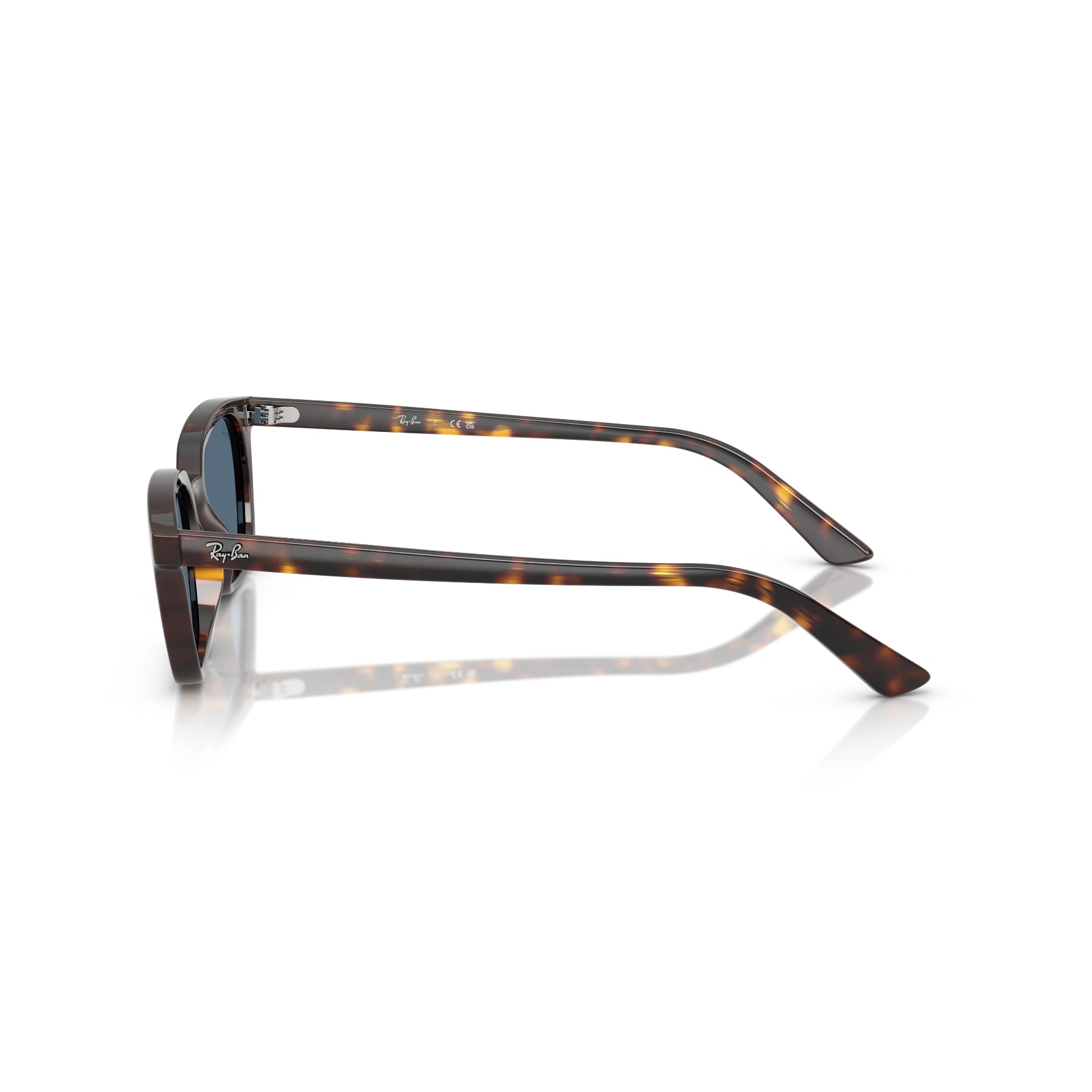 Ray-Ban ZAYA – Gafas de Sol