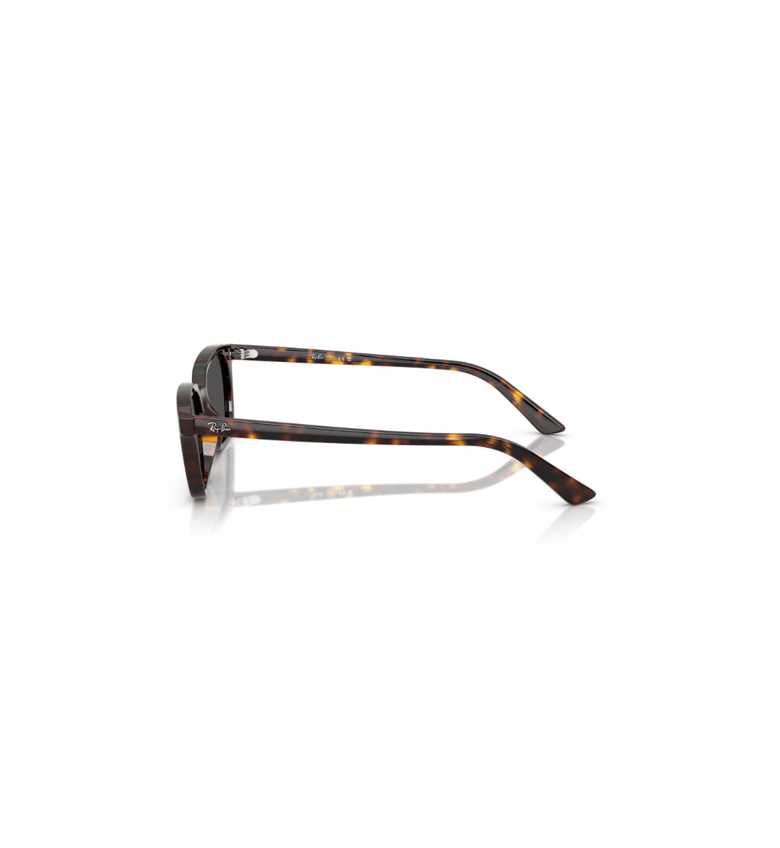 Gafas de Sol Ray-Ban Zaya RB4456 135987