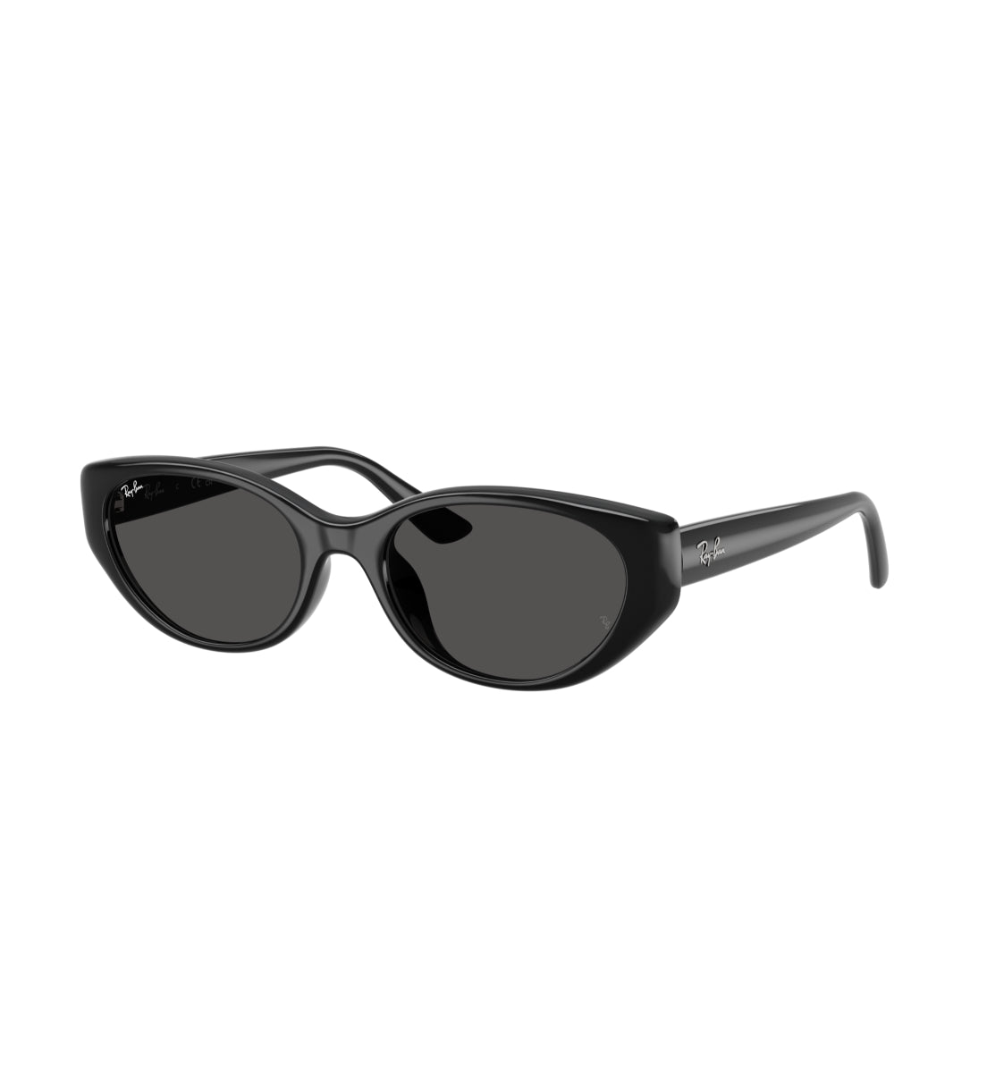 Gafas de Sol Ray-Ban RB4457 RB4457 667787 55