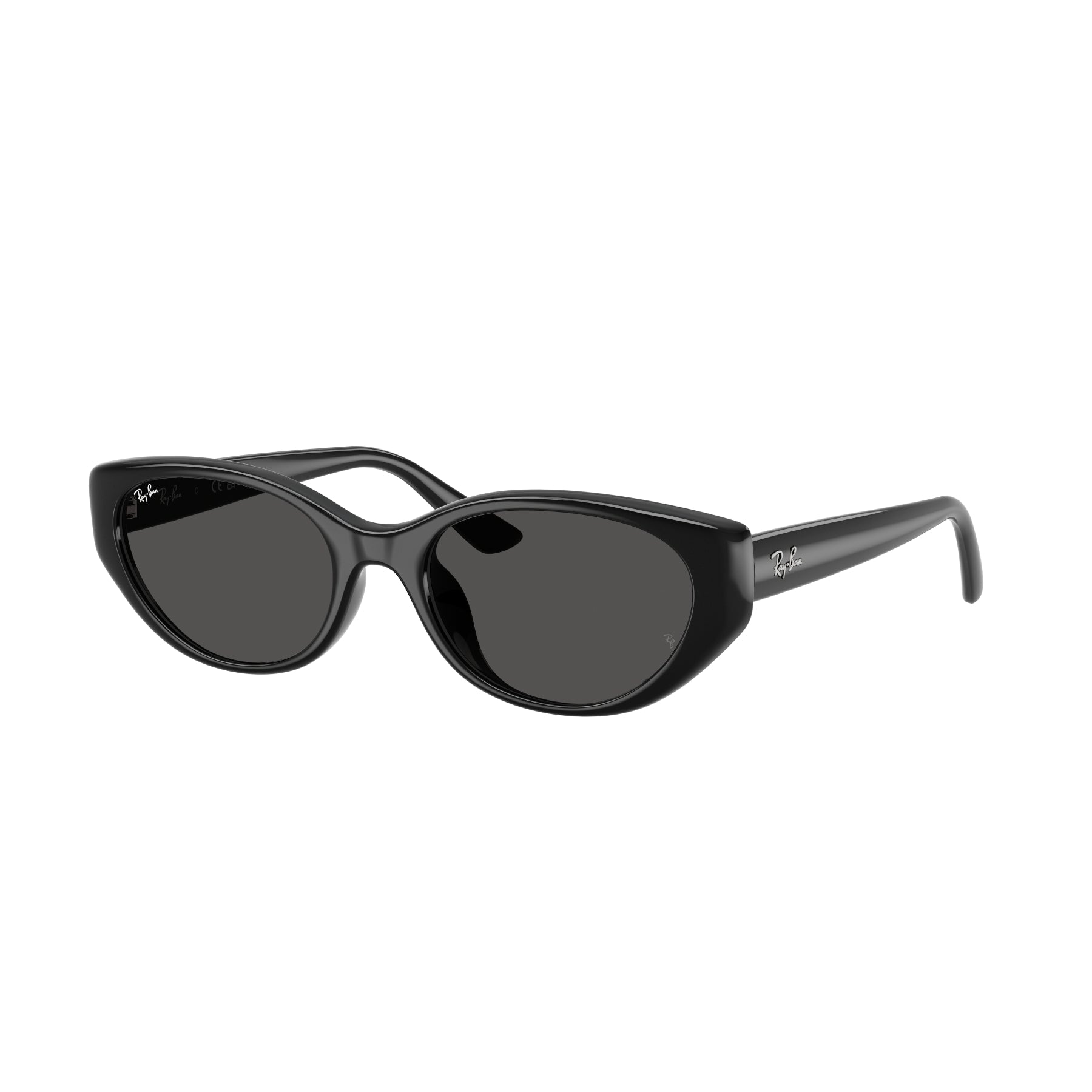 Ray-Ban RB4457 – Gafas de Sol