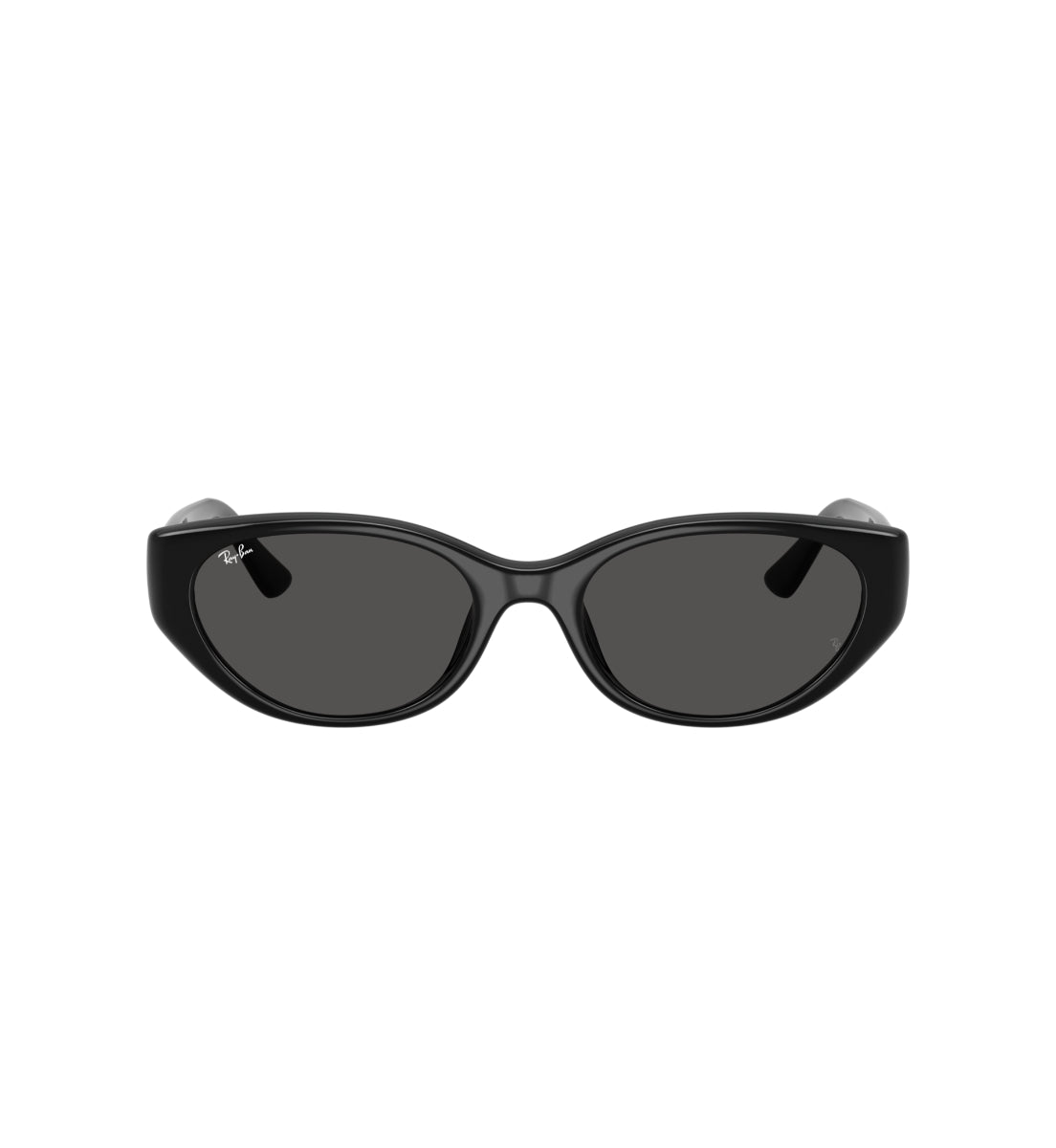 Gafas de Sol Ray-Ban RB4457 RB4457 667787 55
