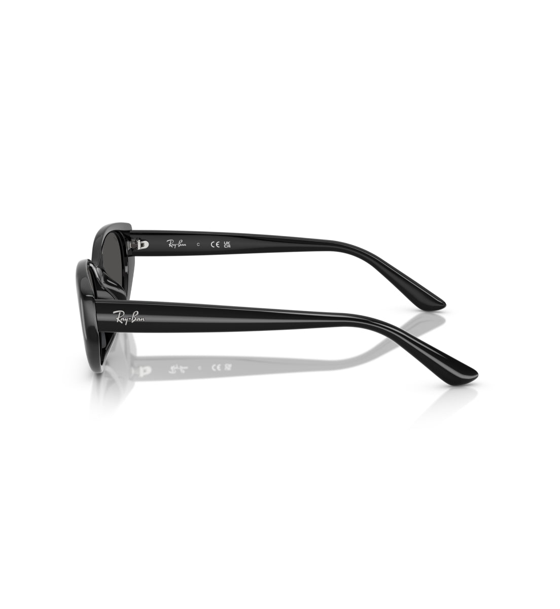 Gafas de Sol Ray-Ban RB4457 RB4457 667787 55