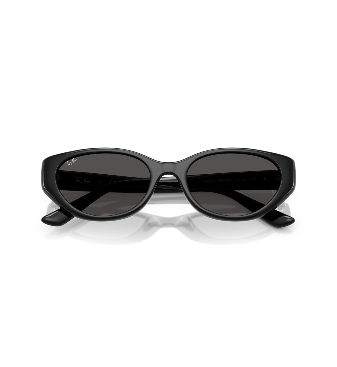 Gafas de Sol Ray-Ban RB4457 RB4457 667787 55