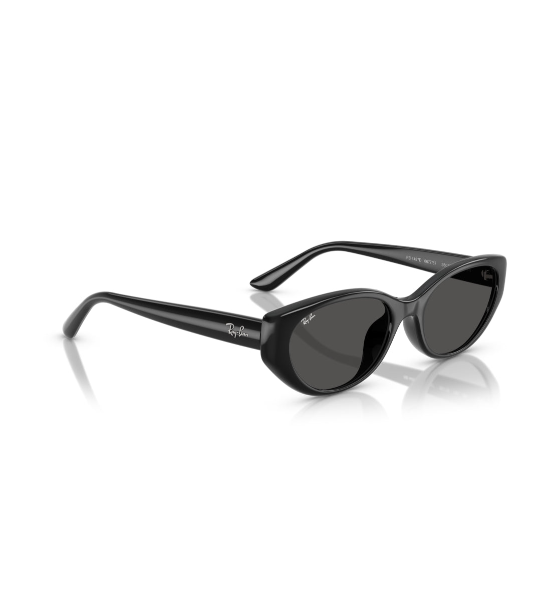 Gafas de Sol Ray-Ban RB4457 RB4457 667787 55