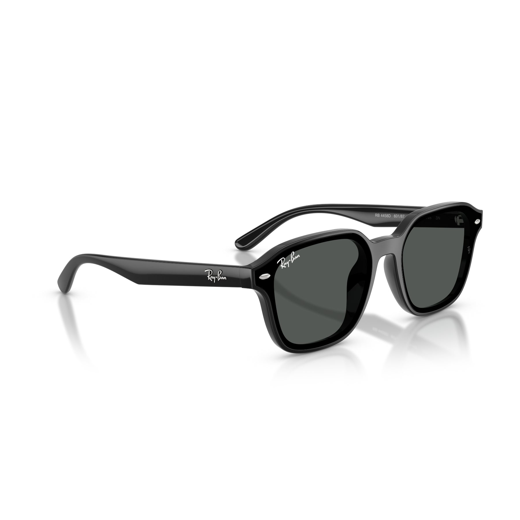 Ray-Ban RB4458 – Gafas de Sol