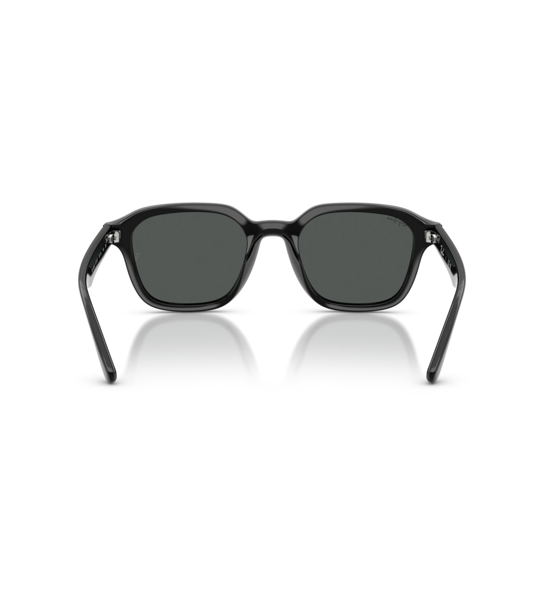 Gafas de Sol RB4458 Negro Ray-Ban