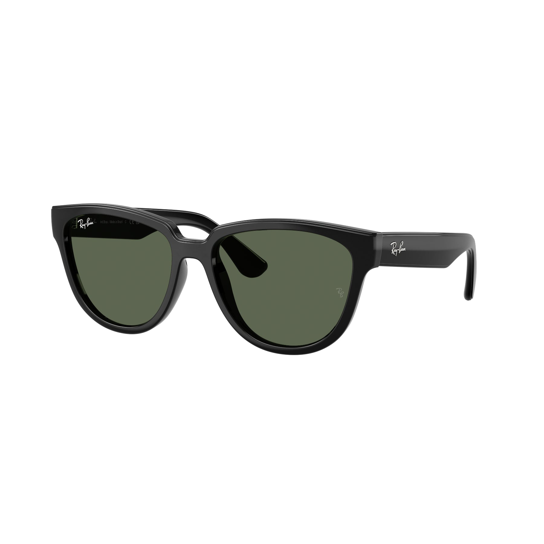 Ray-Ban RB4463L – Gafas de Sol para Mujer