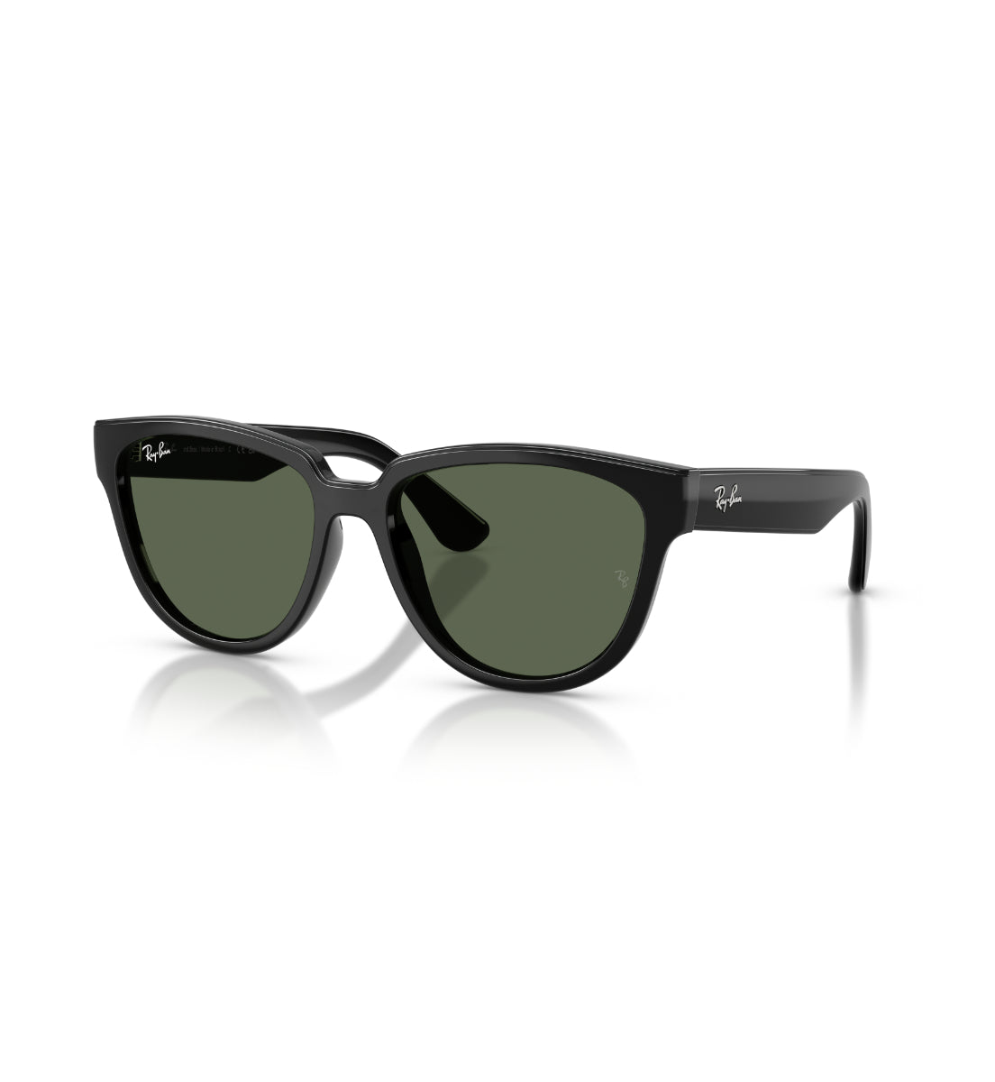 Gafas de Sol Ray-Ban RB4463L L60171