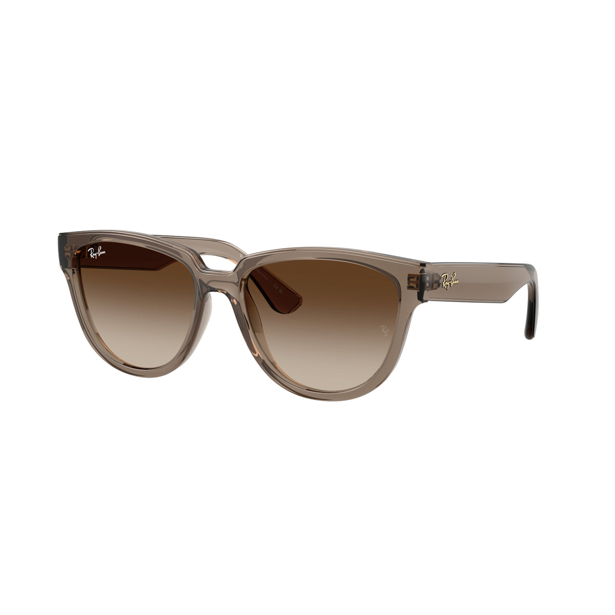 Ray-Ban RB4463L – Gafas de Sol para Mujer