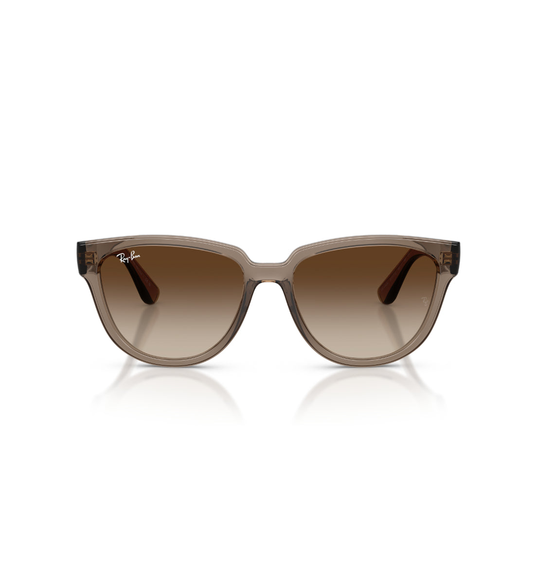 Gafas de Sol Ray-Ban RB4463L L673713