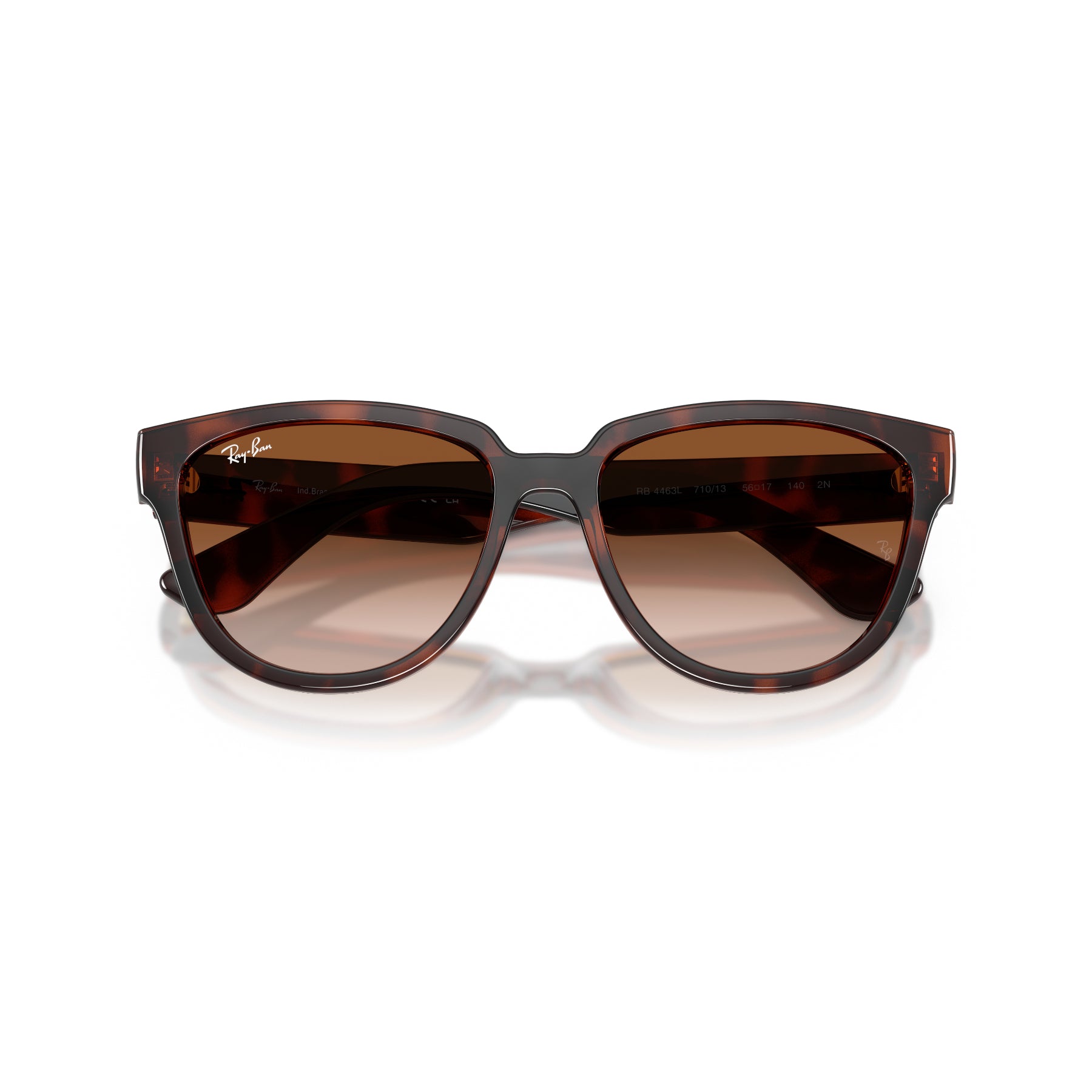 Ray-Ban RB4463L – Gafas de Sol para Mujer