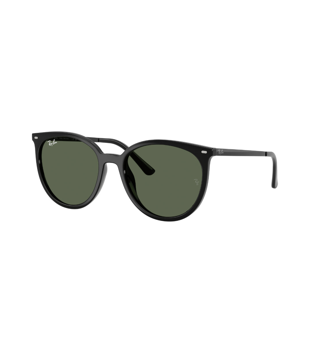 Gafas de Sol Ray-Ban RB4464L L60171