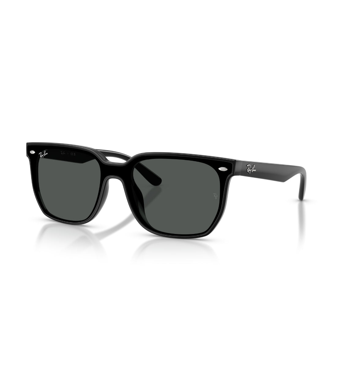 Gafas de Sol Ray-Ban RB4466D D60187