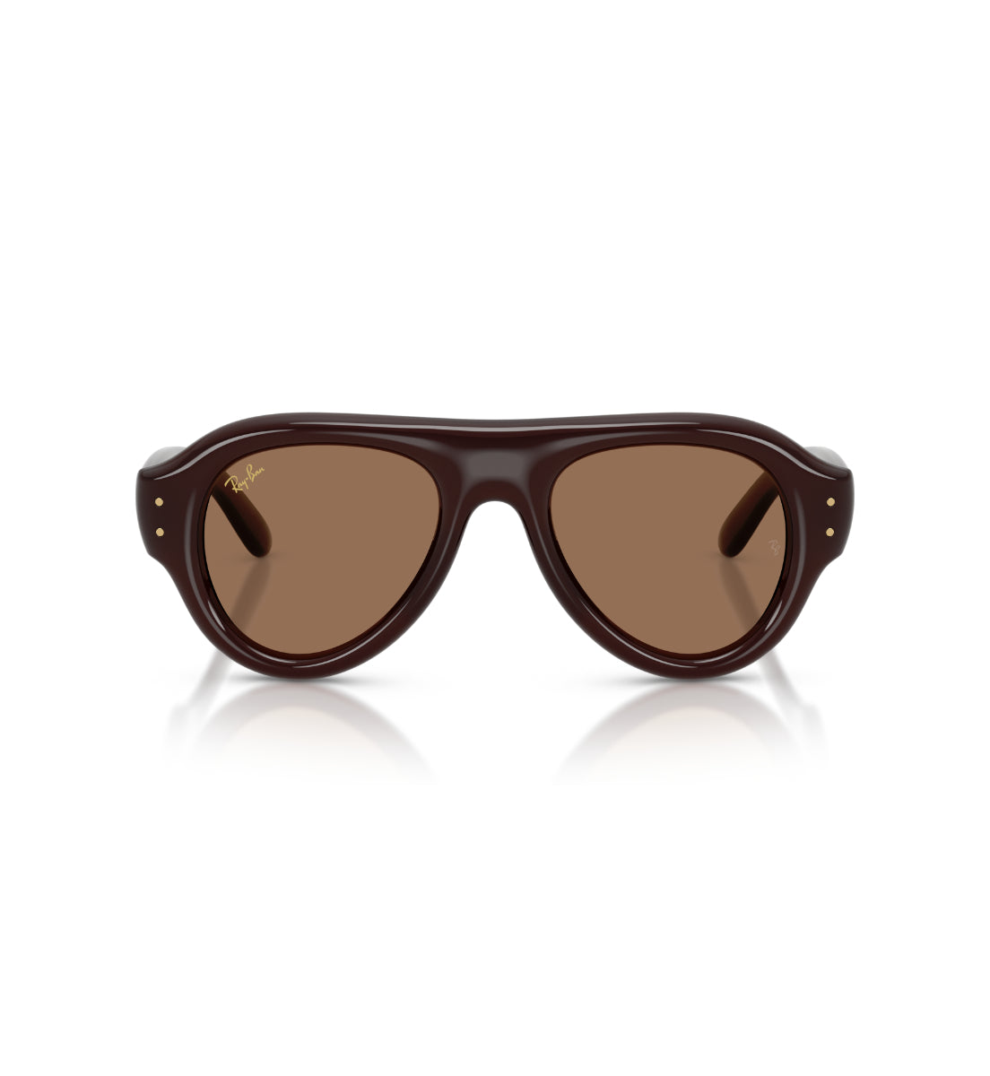 Ray-Ban RB4925 – Gafas de Sol