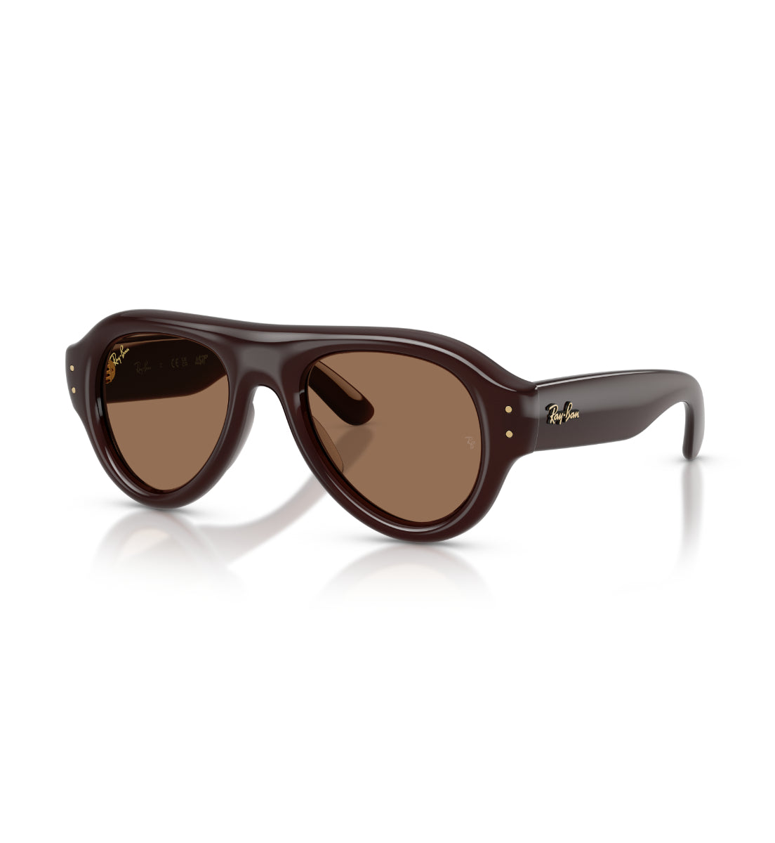 Ray-Ban RB4925 – Gafas de Sol