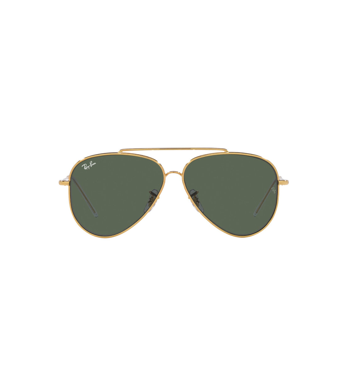 Ray-Ban Aviator Reverse