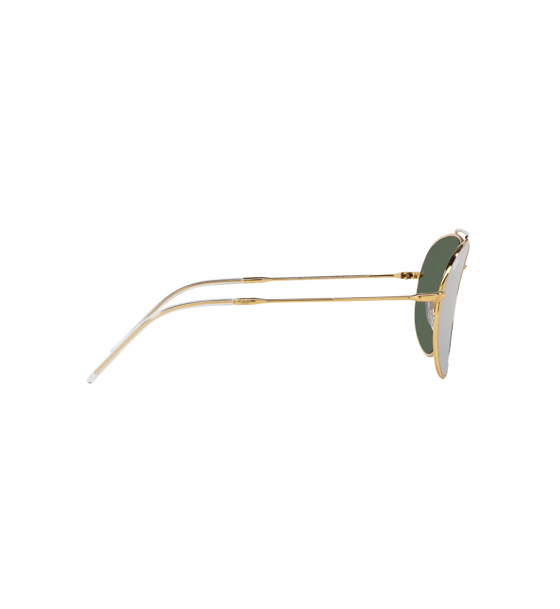 Ray-Ban Aviator Reverse
