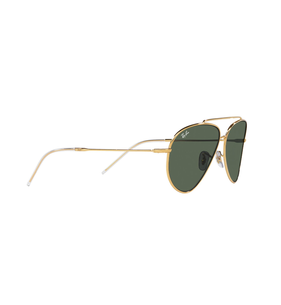 Ray-Ban Aviator Reverse