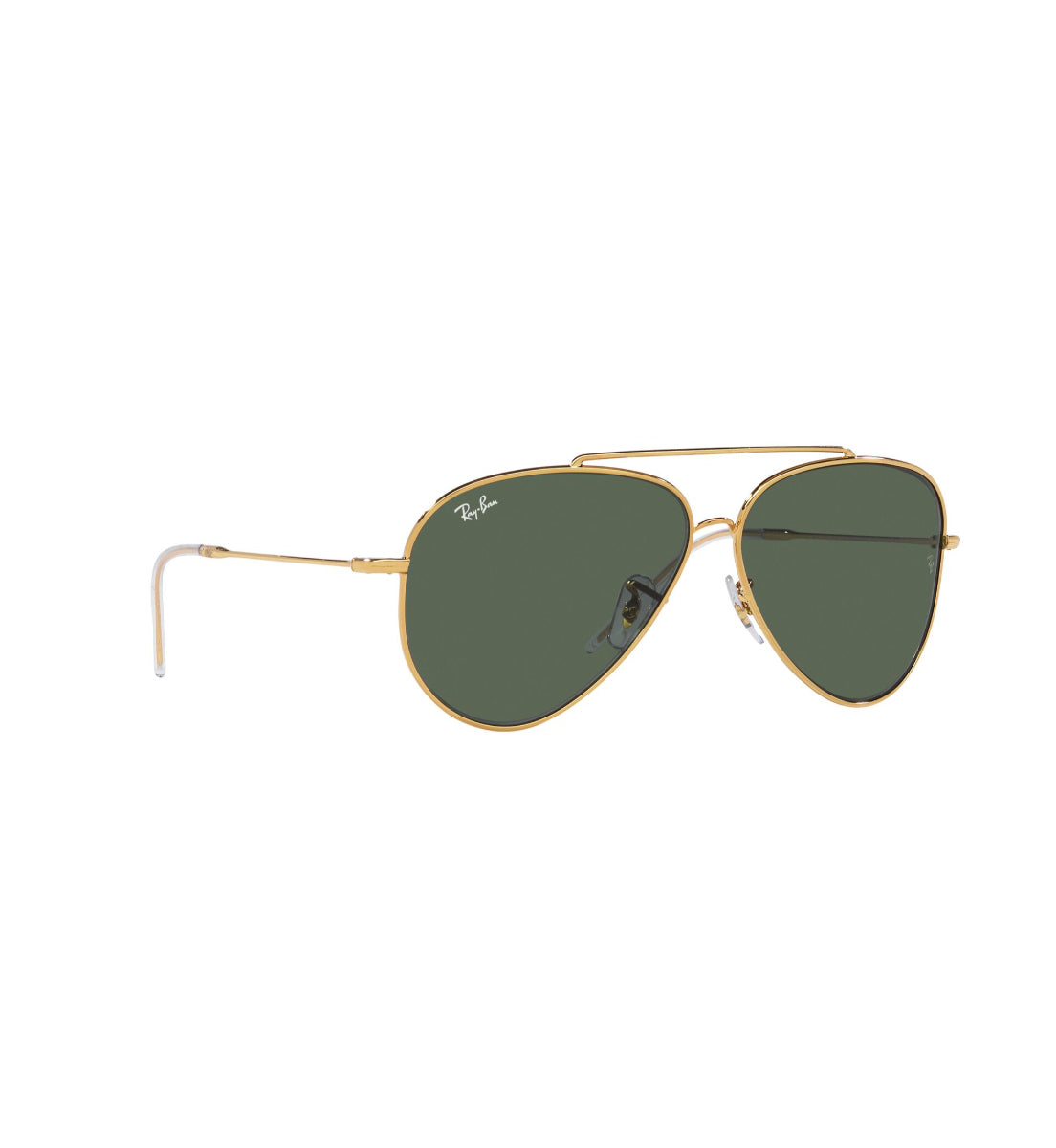 Ray-Ban Aviator Reverse
