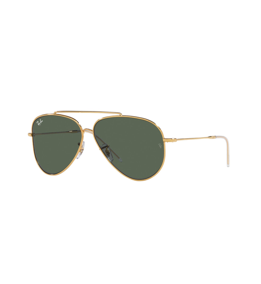 Ray-Ban Aviator Reverse
