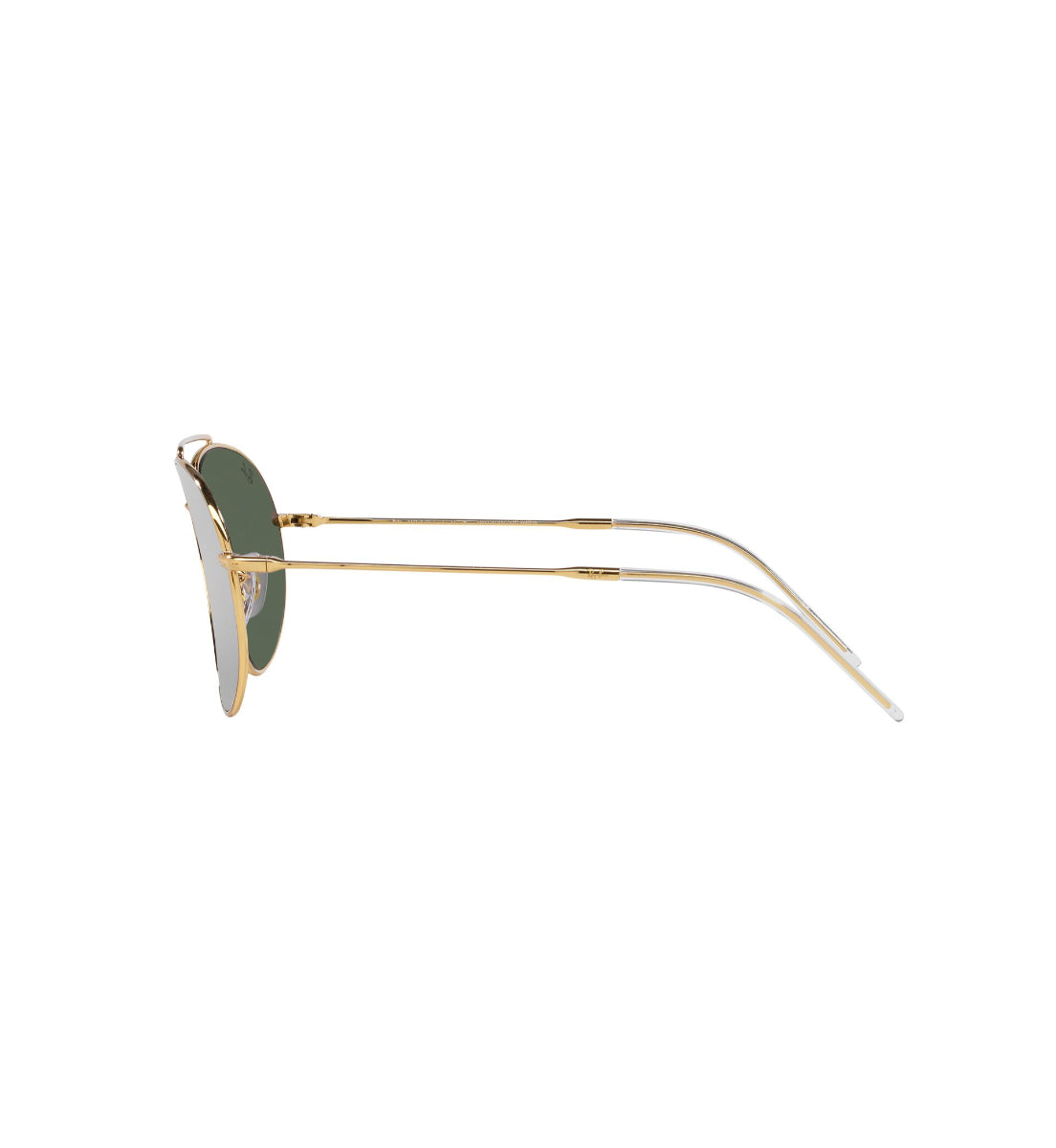 Ray-Ban Aviator Reverse
