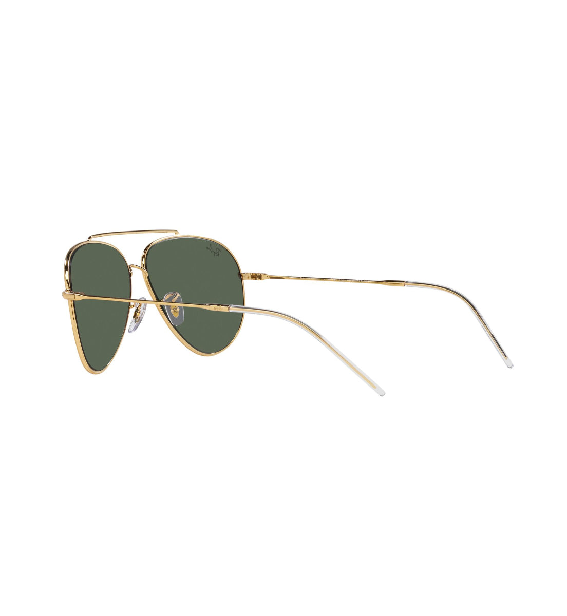 Ray-Ban Aviator Reverse