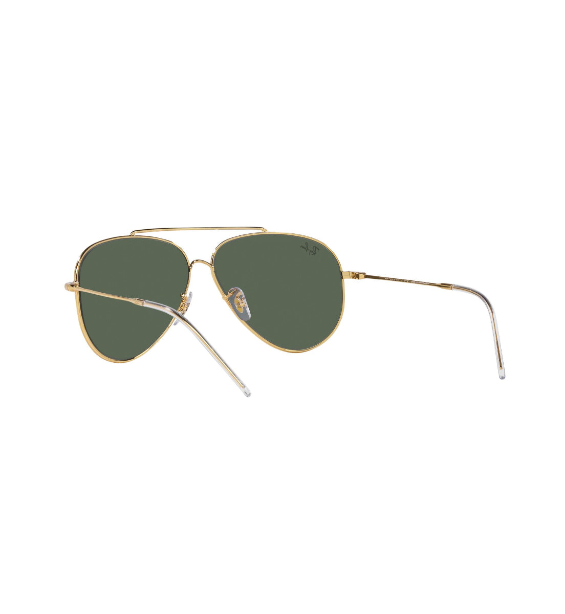 Ray-Ban Aviator Reverse