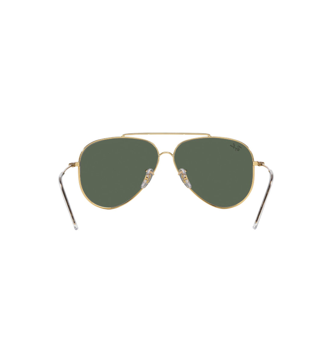 Ray-Ban Aviator Reverse