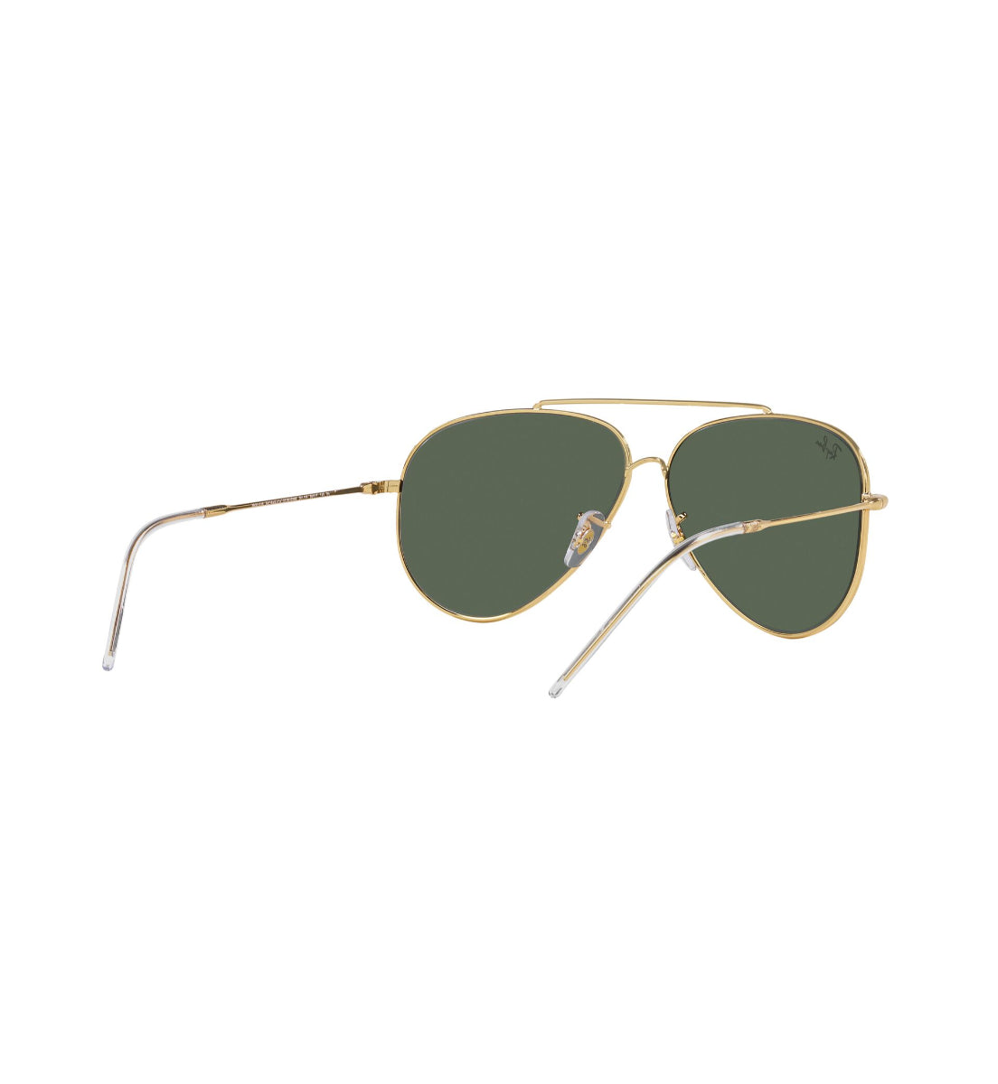 Ray-Ban Aviator Reverse