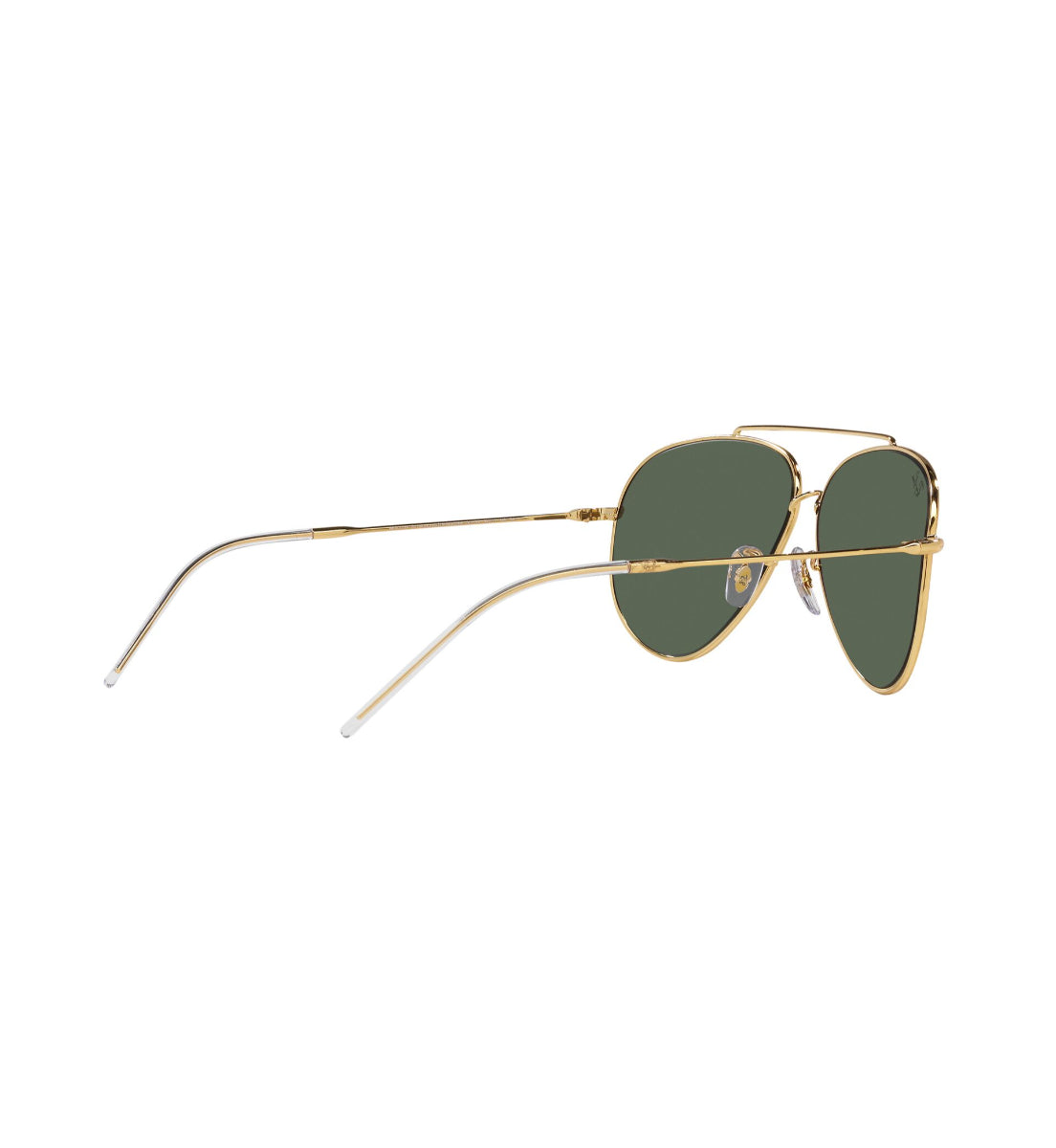 Ray-Ban Aviator Reverse