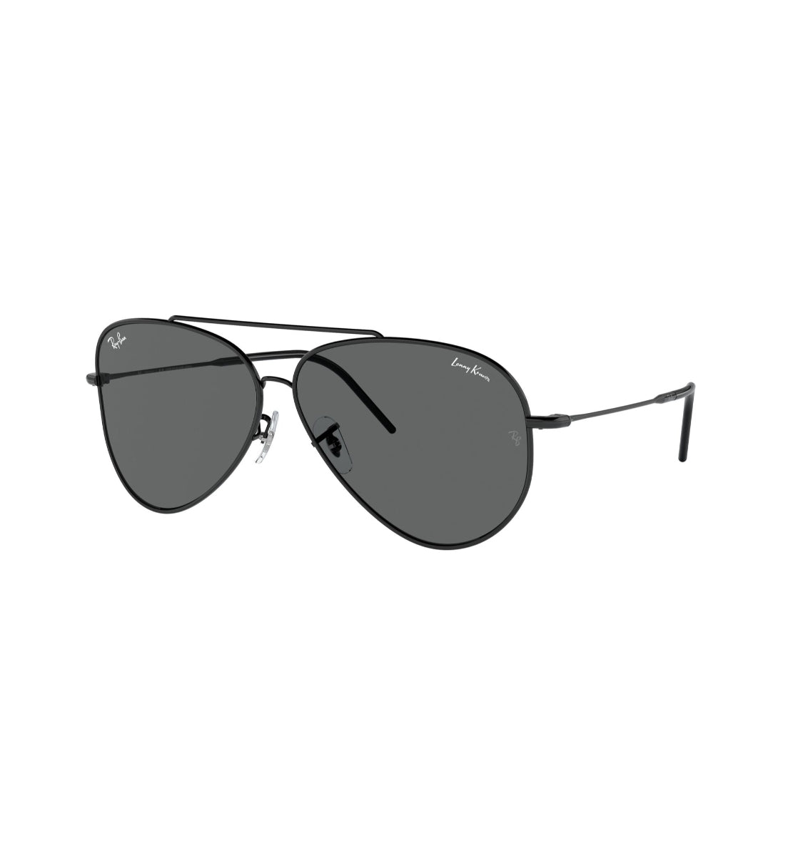 Ray-Ban Aviator Reverse