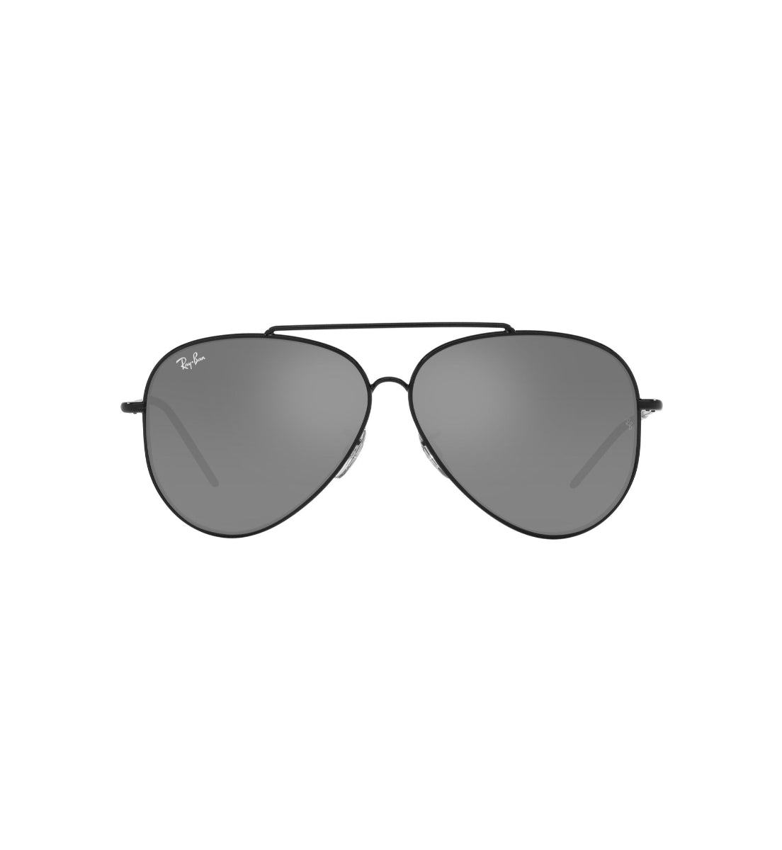 Ray-Ban Aviator Reverse