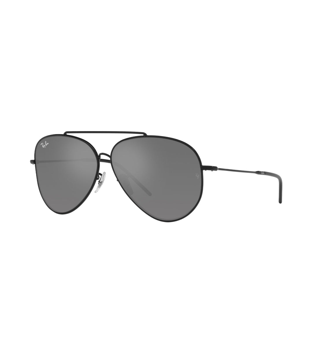 Ray-Ban Aviator Reverse
